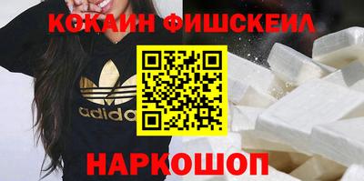 дмт Жуковский