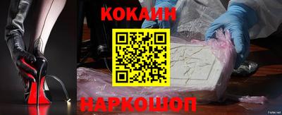 дмт Жуковский