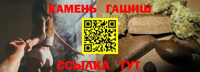 прущая мука Дубна